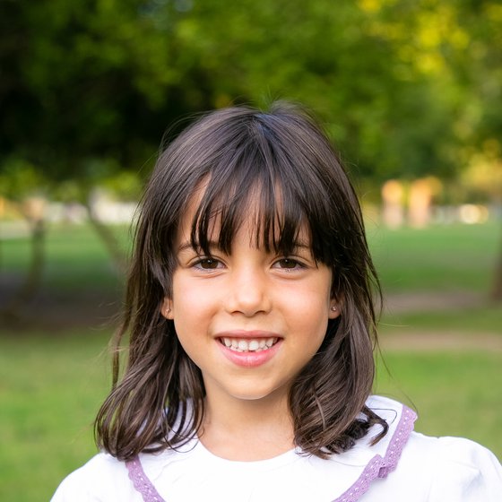 La photo envoyée